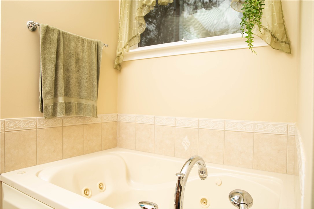 780 South Alexander Road Seneca, SC 29678 - Photo 16 of 39 Gallery Image 16