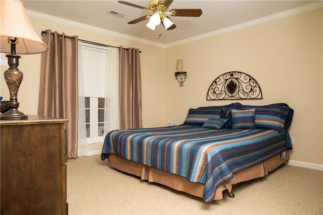 780 South Alexander Road Seneca, SC 29678 - Photo 17 of 39 Gallery Image 17