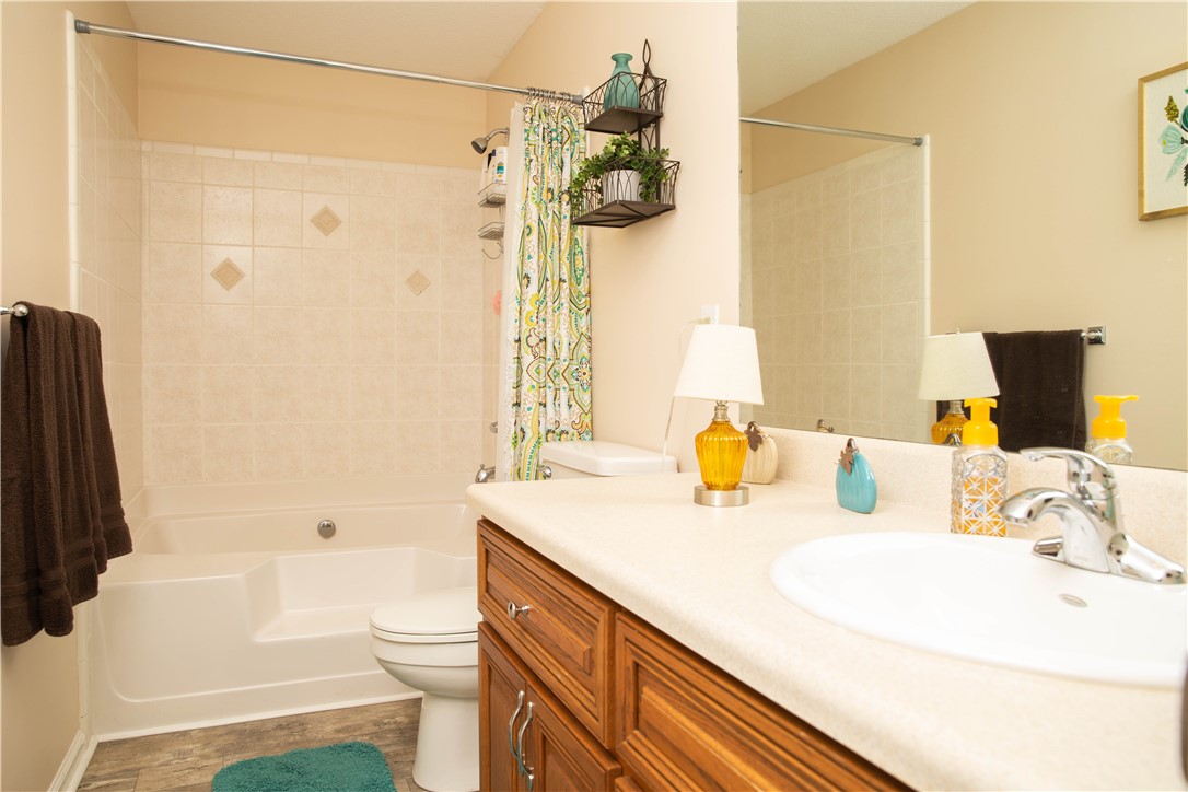 780 South Alexander Road Seneca, SC 29678 - Photo 18 of 39 Gallery Image 18