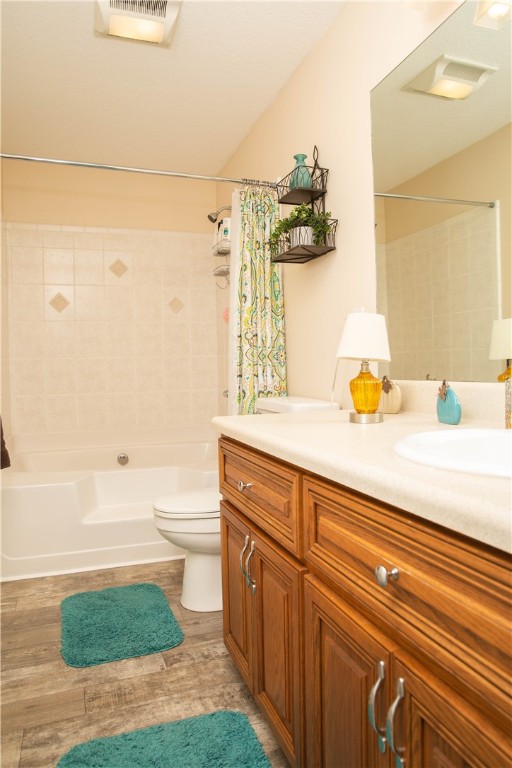 780 South Alexander Road Seneca, SC 29678 - Photo 19 of 39 Gallery Image 19