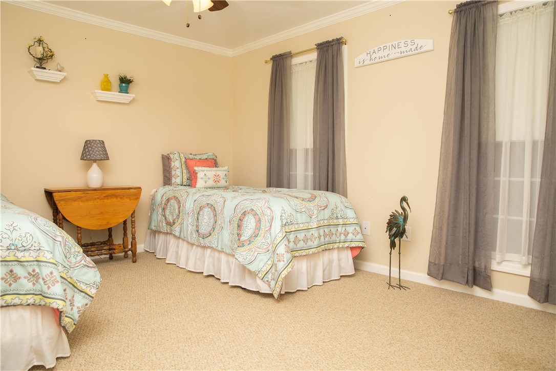 780 South Alexander Road Seneca, SC 29678 - Photo 20 of 39 Gallery Image 20