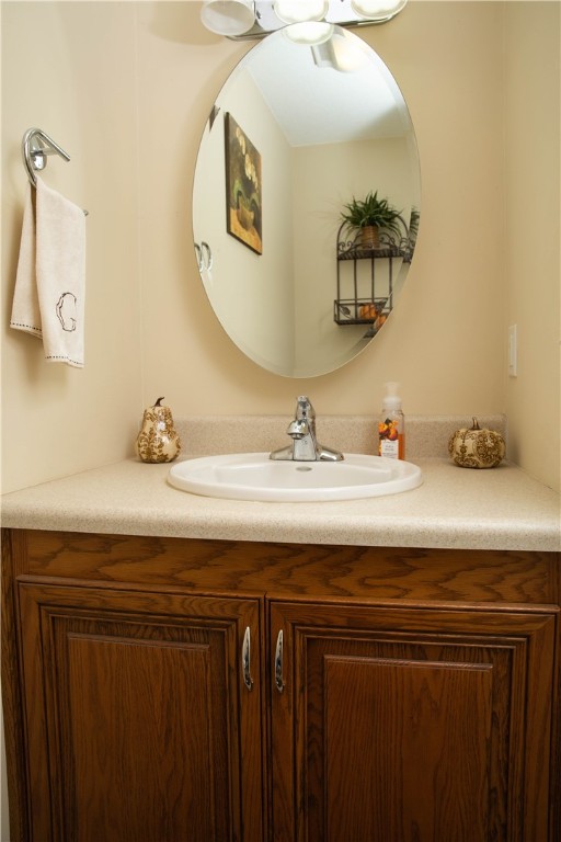 780 South Alexander Road Seneca, SC 29678 - Photo 21 of 39 Gallery Image 21