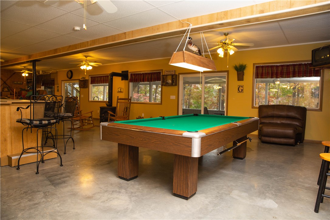 780 South Alexander Road Seneca, SC 29678 - Photo 23 of 39 Gallery Image 23