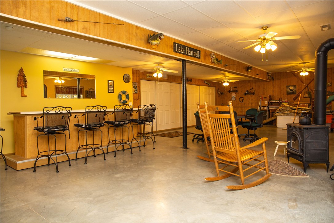 780 South Alexander Road Seneca, SC 29678 - Photo 25 of 39 Gallery Image 25