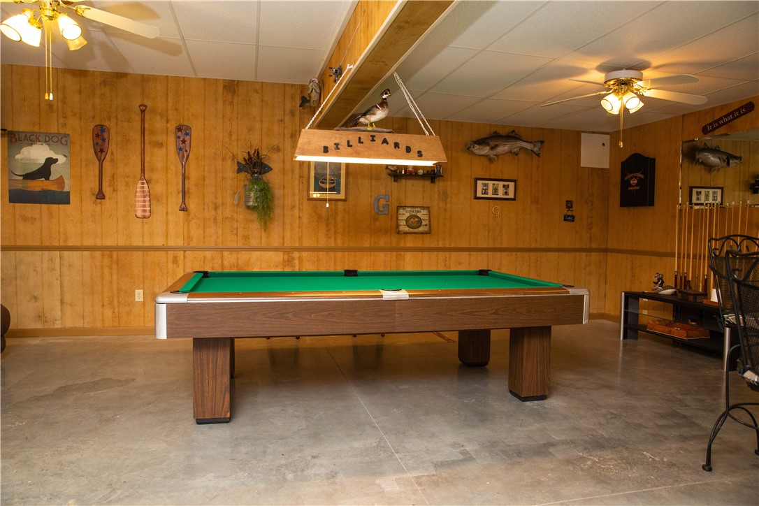 780 South Alexander Road Seneca, SC 29678 - Photo 26 of 39 Gallery Image 26