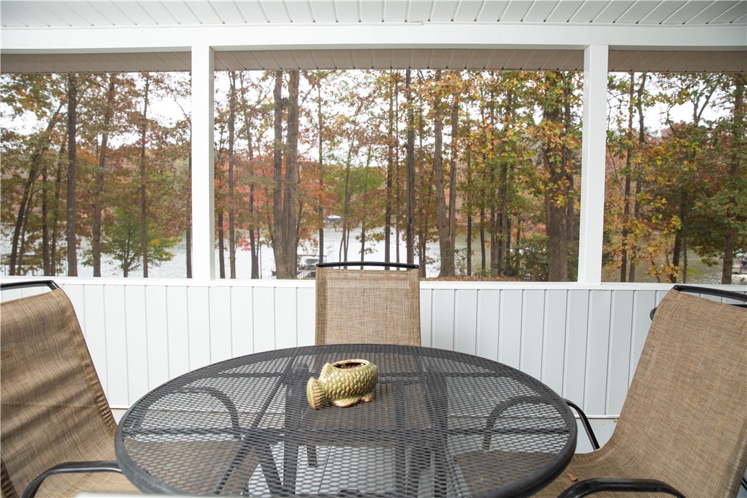 780 South Alexander Road Seneca, SC 29678 - Photo 27 of 39 Gallery Image 27