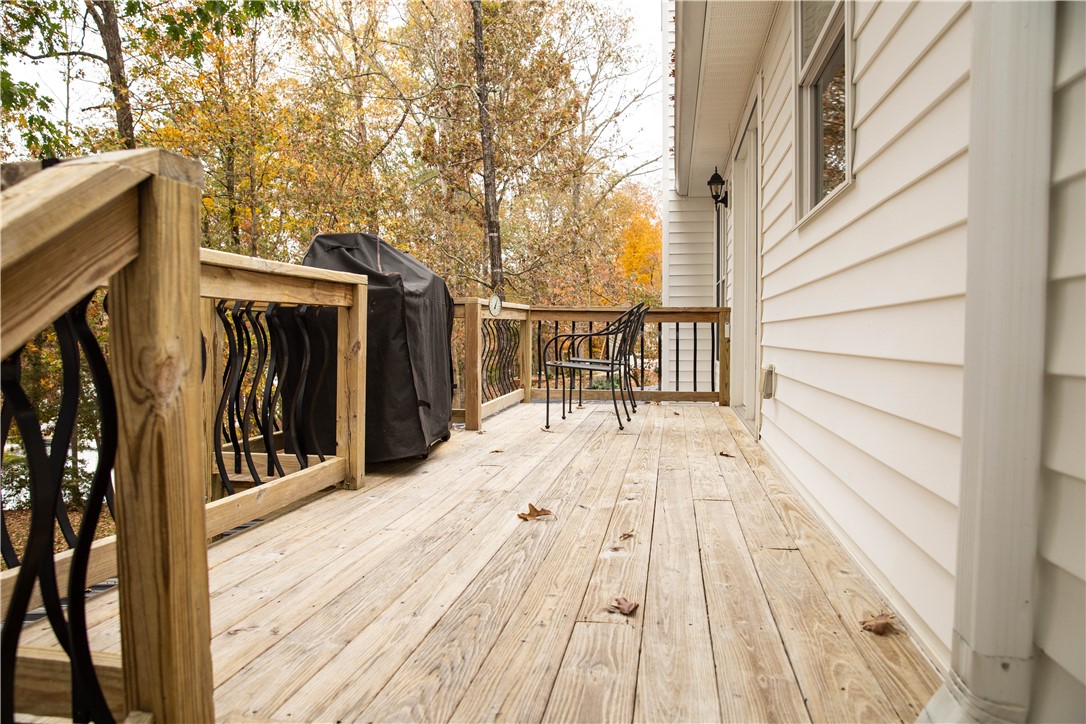 780 South Alexander Road Seneca, SC 29678 - Photo 29 of 39 Gallery Image 29