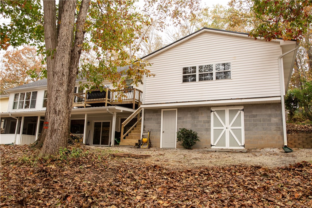 780 South Alexander Road Seneca, SC 29678 - Photo 32 of 39 Gallery Image 32