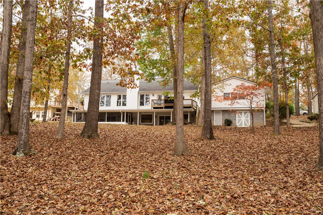 780 South Alexander Road Seneca, SC 29678 - Photo 33 of 39 Gallery Image 33