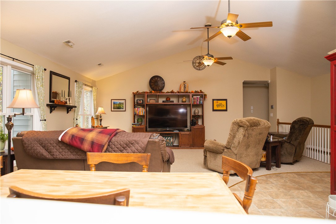 780 South Alexander Road Seneca, SC 29678 - Photo 5 of 39 Gallery Image 5
