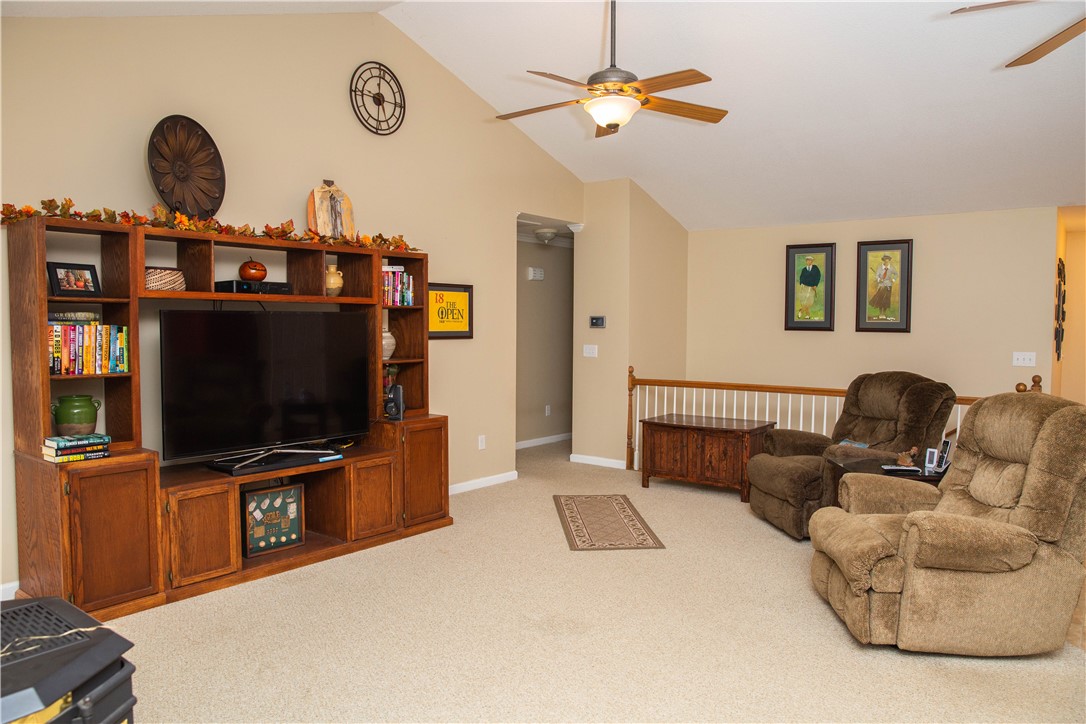 780 South Alexander Road Seneca, SC 29678 - Photo 6 of 39 Gallery Image 6