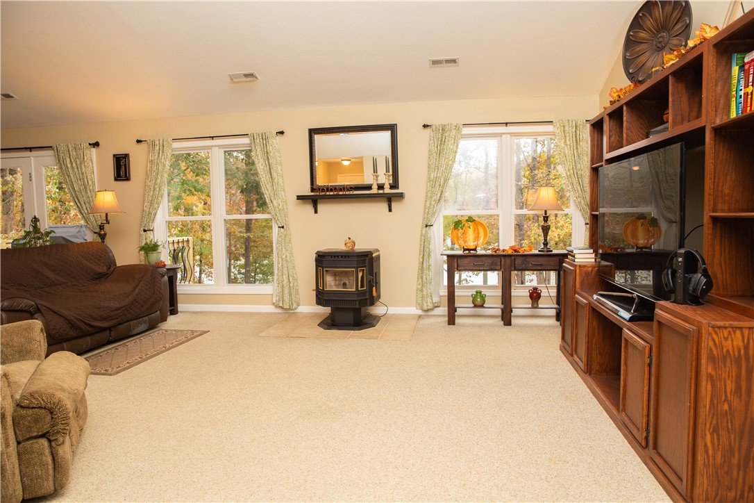 780 South Alexander Road Seneca, SC 29678 - Photo 7 of 39 Gallery Image 7