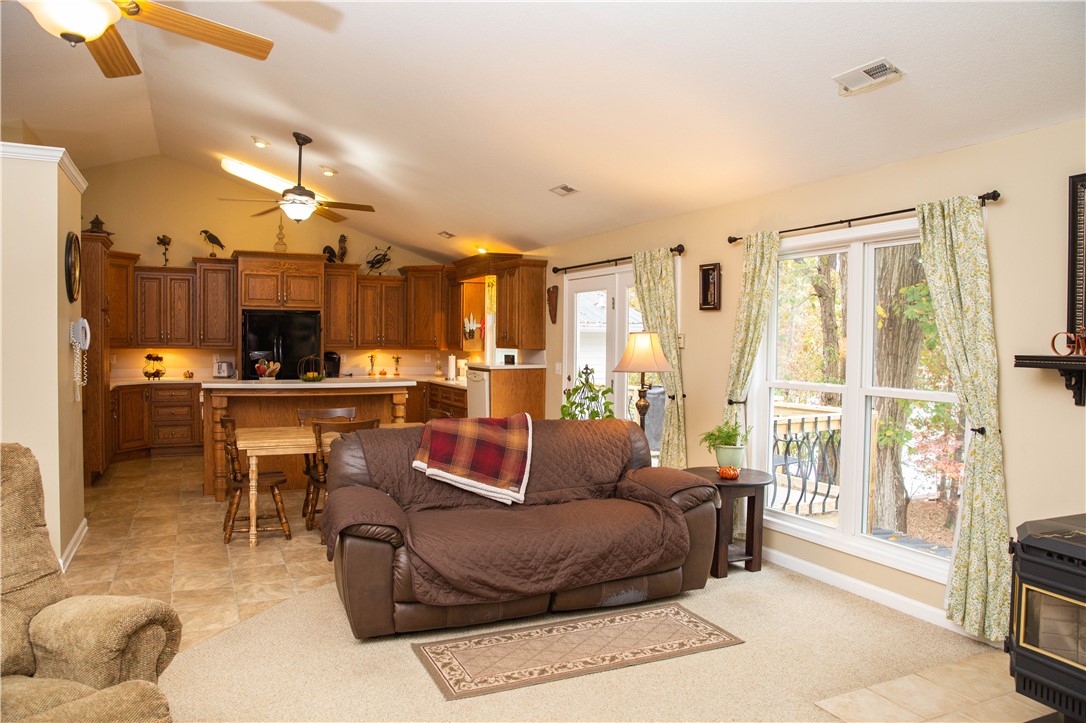 780 South Alexander Road Seneca, SC 29678 - Photo 8 of 39 Gallery Image 8