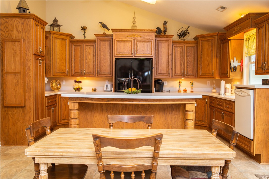 780 South Alexander Road Seneca, SC 29678 - Photo 9 of 39 Gallery Image 9