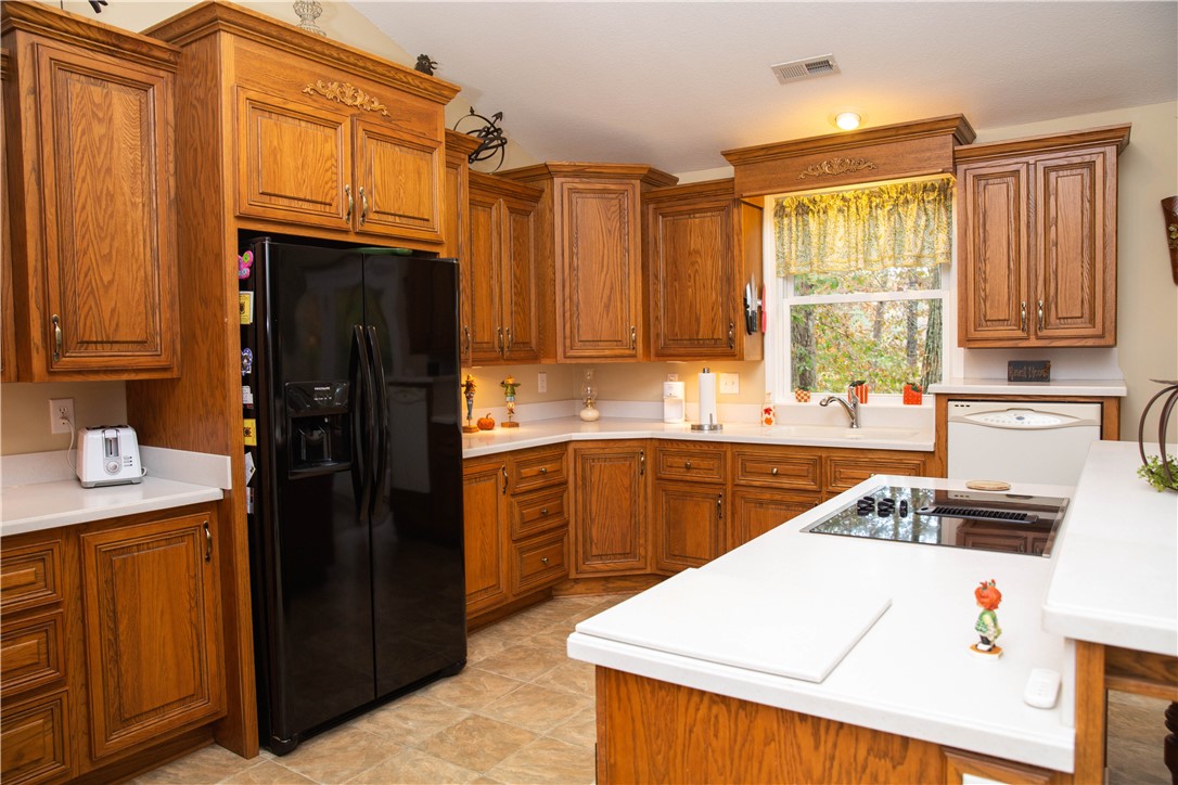 780 South Alexander Road Seneca, SC 29678 - Photo 10 of 39 Gallery Image 10