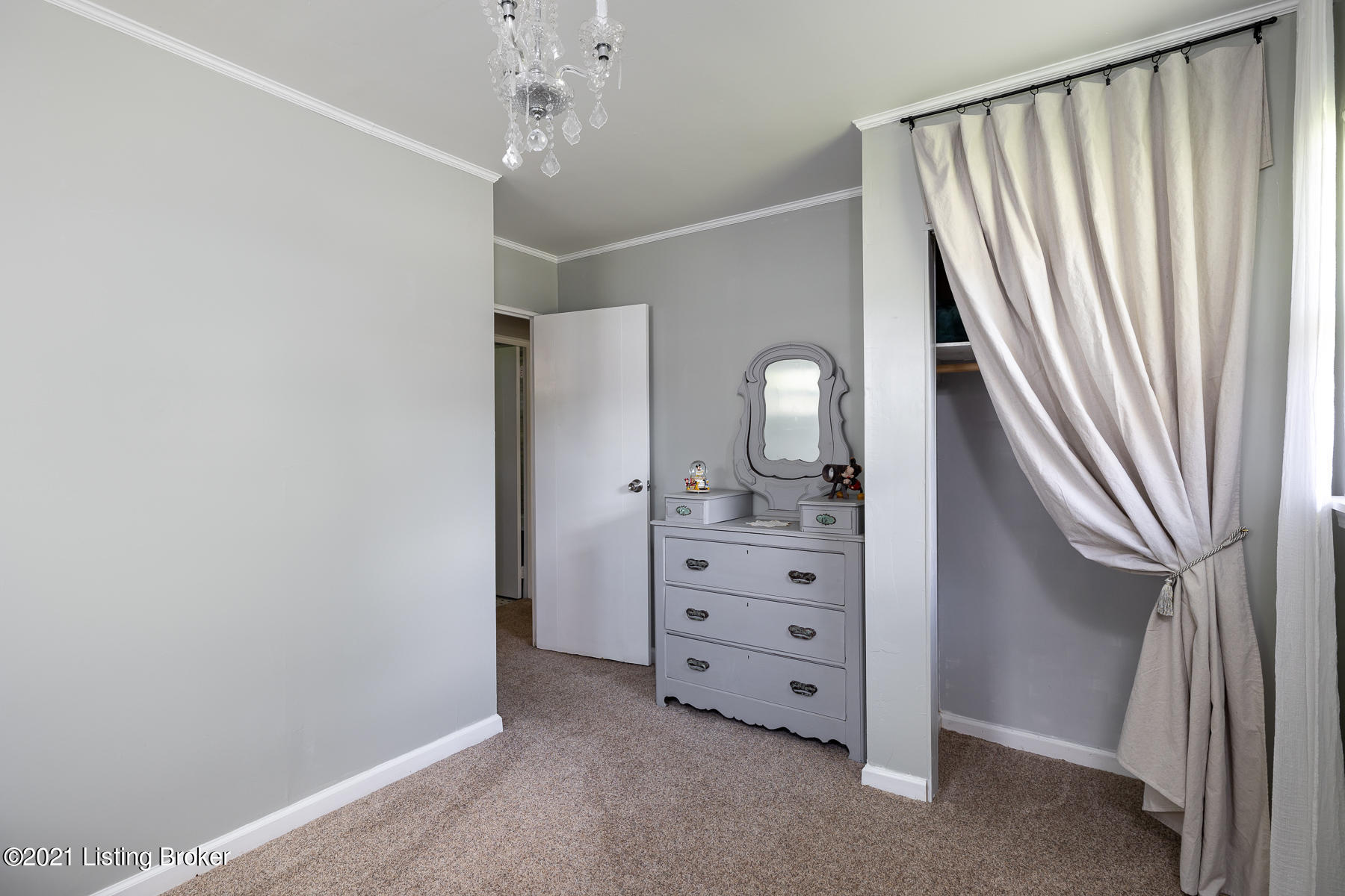 3316 Radiance Road Louisville, KY 40220 - Photo 19 of 22 Bedroom