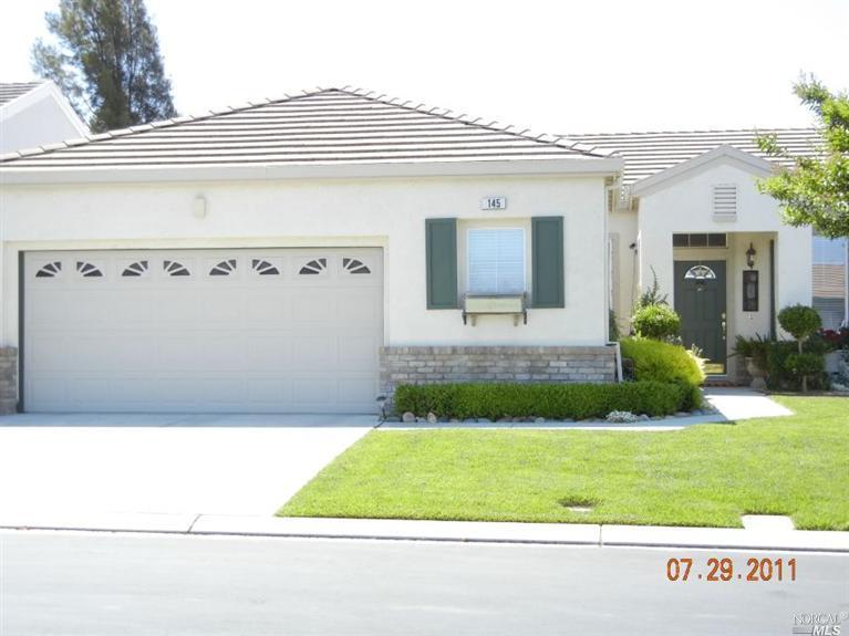 145 Cedar Ridge Drive Rio Vista, CA 94571 - Photo 1 of 1 Gallery Image 1