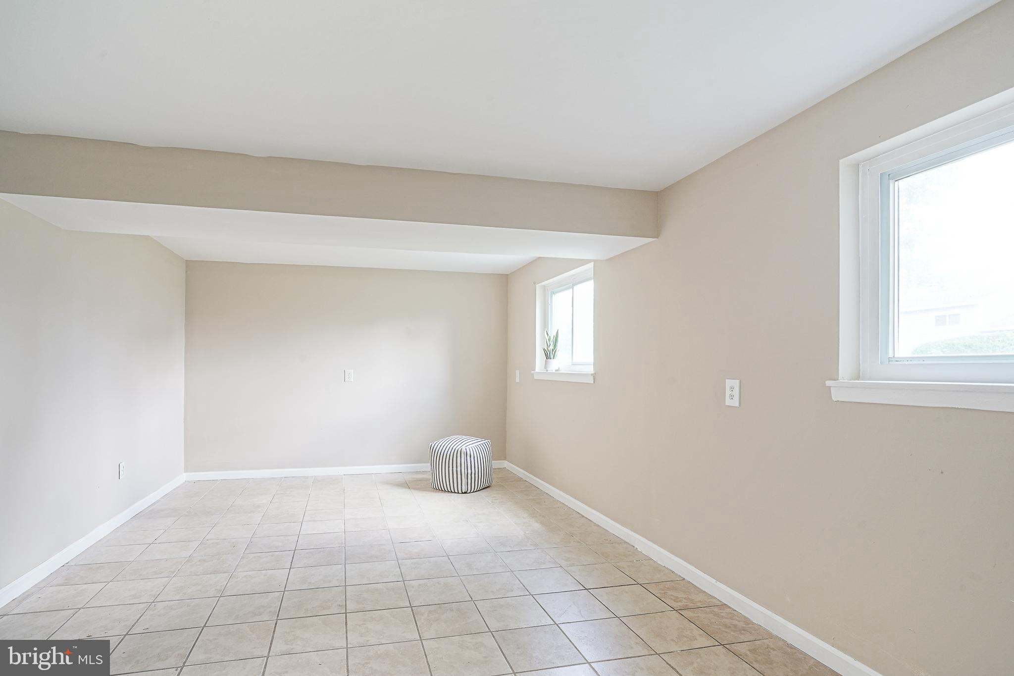220 College Drive Pemberton, NJ 08068 - Photo 26 of 49