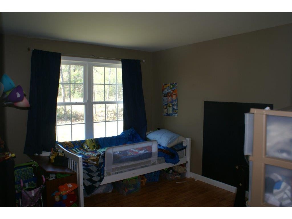 27 Trotting Park Road Farmington, NH 03835 - Photo 6 of 8