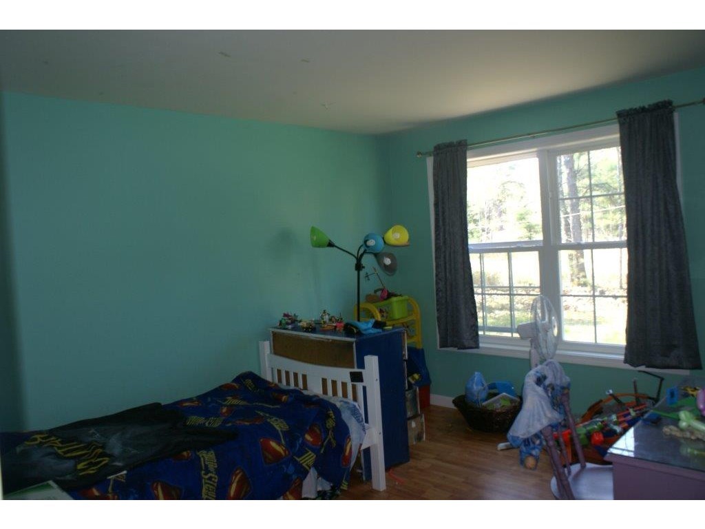 27 Trotting Park Road Farmington, NH 03835 - Photo 7 of 8