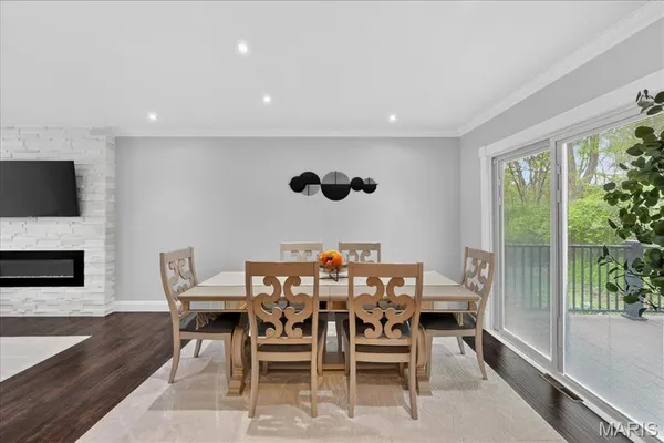 $359,900 | 3201 Yorkchester Drive, St. Louis, MO 63129