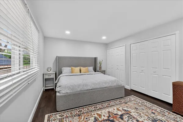 $359,900 | 3201 Yorkchester Drive, St. Louis, MO 63129