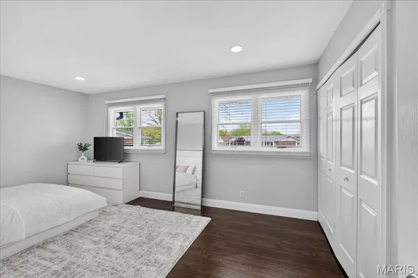 $359,900 | 3201 Yorkchester Drive, St. Louis, MO 63129