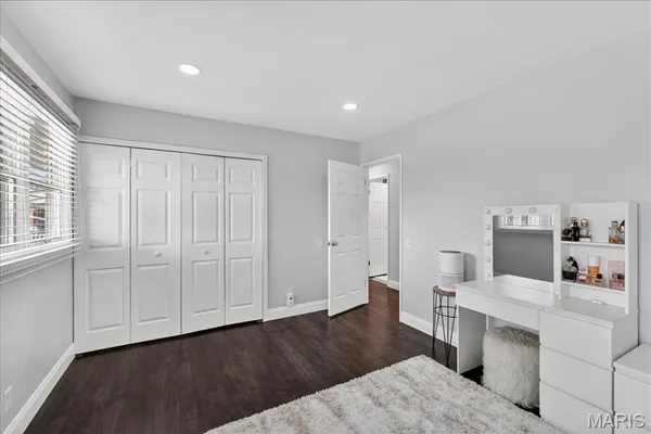 $359,900 | 3201 Yorkchester Drive, St. Louis, MO 63129