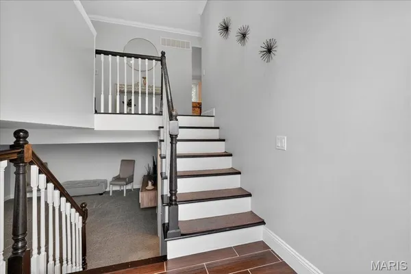 $359,900 | 3201 Yorkchester Drive, St. Louis, MO 63129