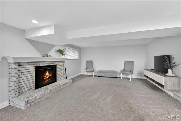 $359,900 | 3201 Yorkchester Drive, St. Louis, MO 63129