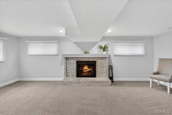 $359,900 | 3201 Yorkchester Drive, St. Louis, MO 63129