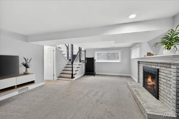 $359,900 | 3201 Yorkchester Drive, St. Louis, MO 63129