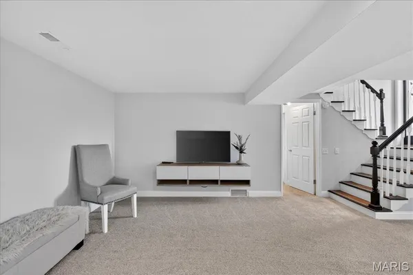 $359,900 | 3201 Yorkchester Drive, St. Louis, MO 63129