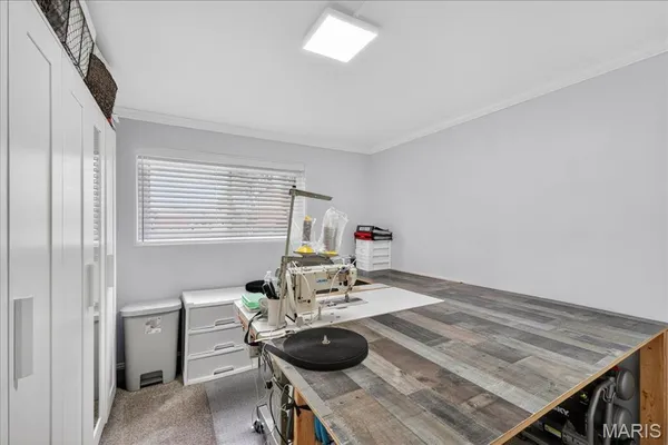 $359,900 | 3201 Yorkchester Drive, St. Louis, MO 63129