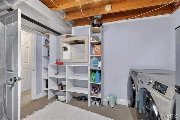 $359,900 | 3201 Yorkchester Drive, St. Louis, MO 63129