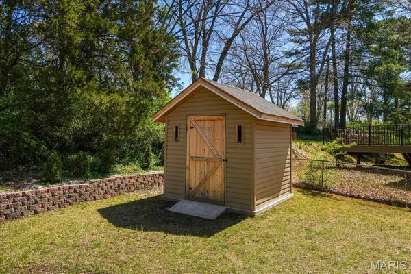 $359,900 | 3201 Yorkchester Drive, St. Louis, MO 63129