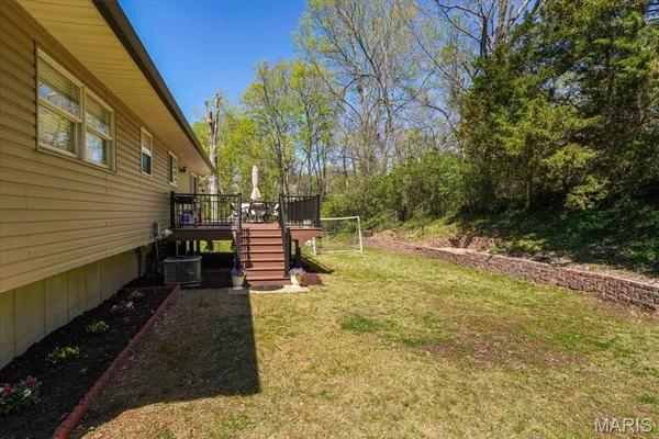 $359,900 | 3201 Yorkchester Drive, St. Louis, MO 63129