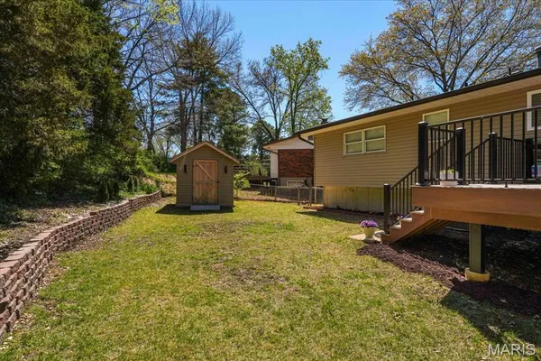 $359,900 | 3201 Yorkchester Drive, St. Louis, MO 63129