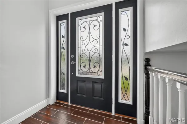 $359,900 | 3201 Yorkchester Drive, St. Louis, MO 63129