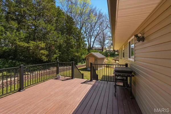 $359,900 | 3201 Yorkchester Drive, St. Louis, MO 63129