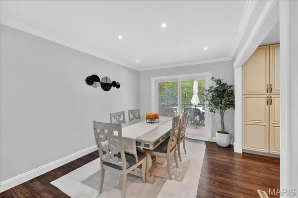 $359,900 | 3201 Yorkchester Drive, St. Louis, MO 63129