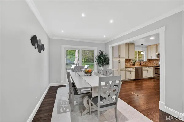$359,900 | 3201 Yorkchester Drive, St. Louis, MO 63129