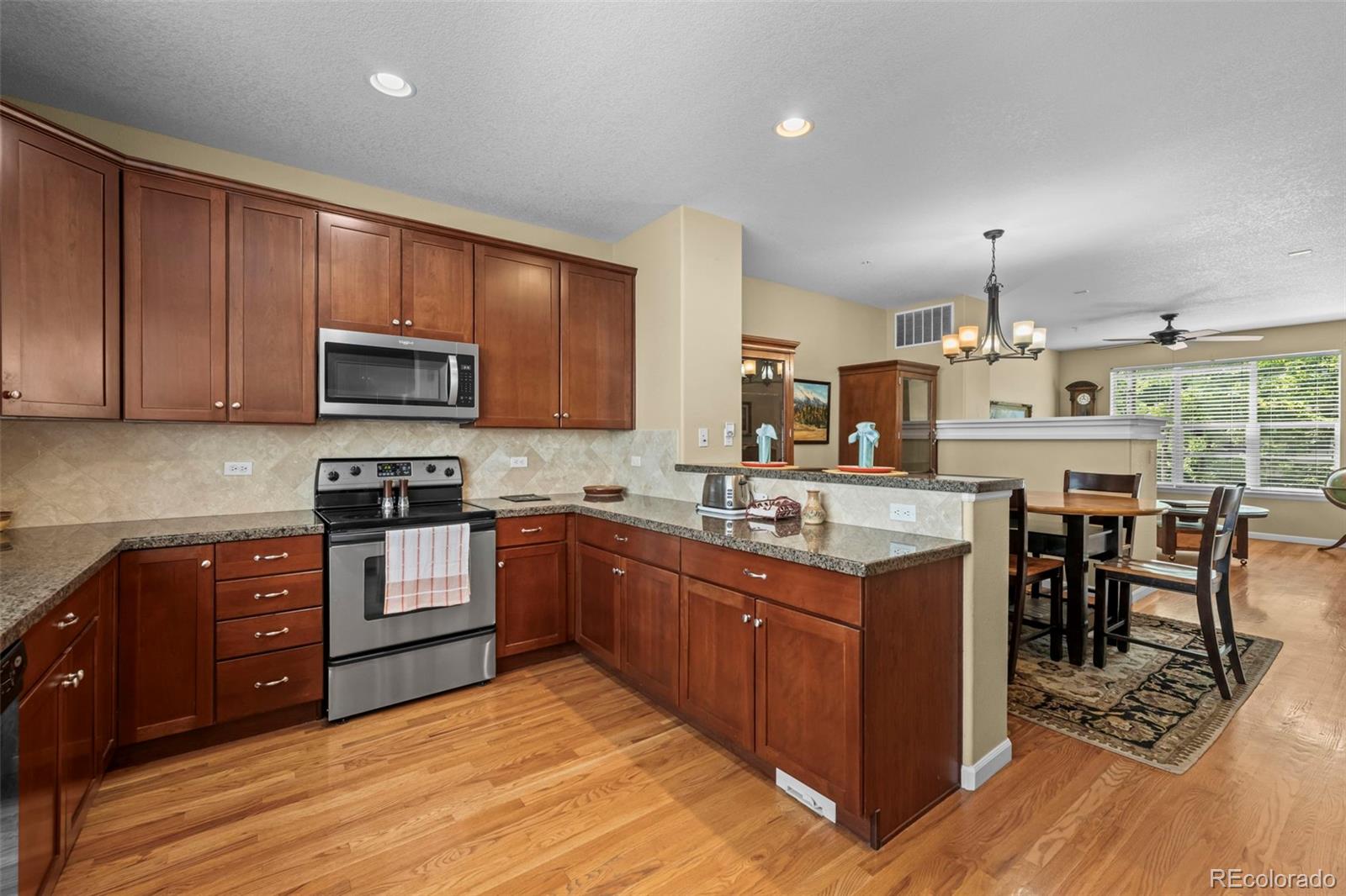408 South Reed Street Denver, CO 80226 - Photo 11 of 46