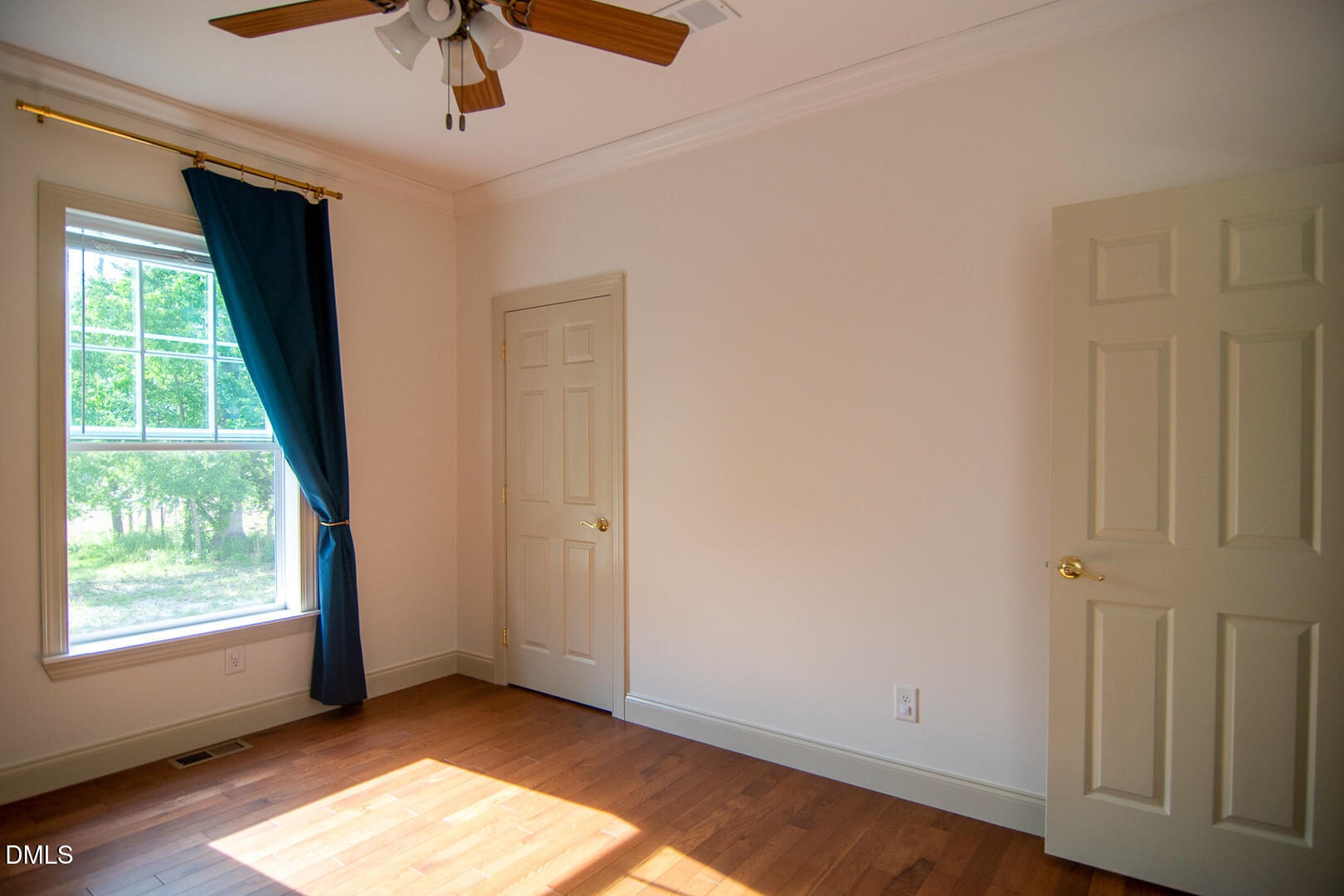 201 Briggs Road Hurdle Mills, NC 27541 - Photo 20 of 43