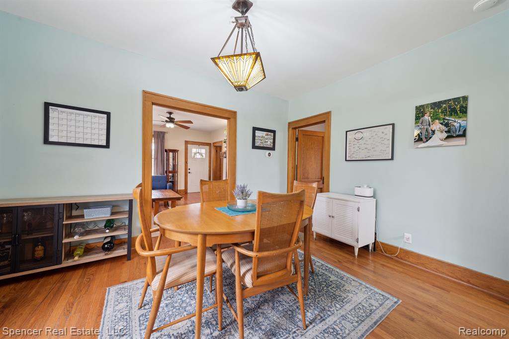 2370 South Livernois Road Rochester Hills, MI 48309 - Photo 10 of 45