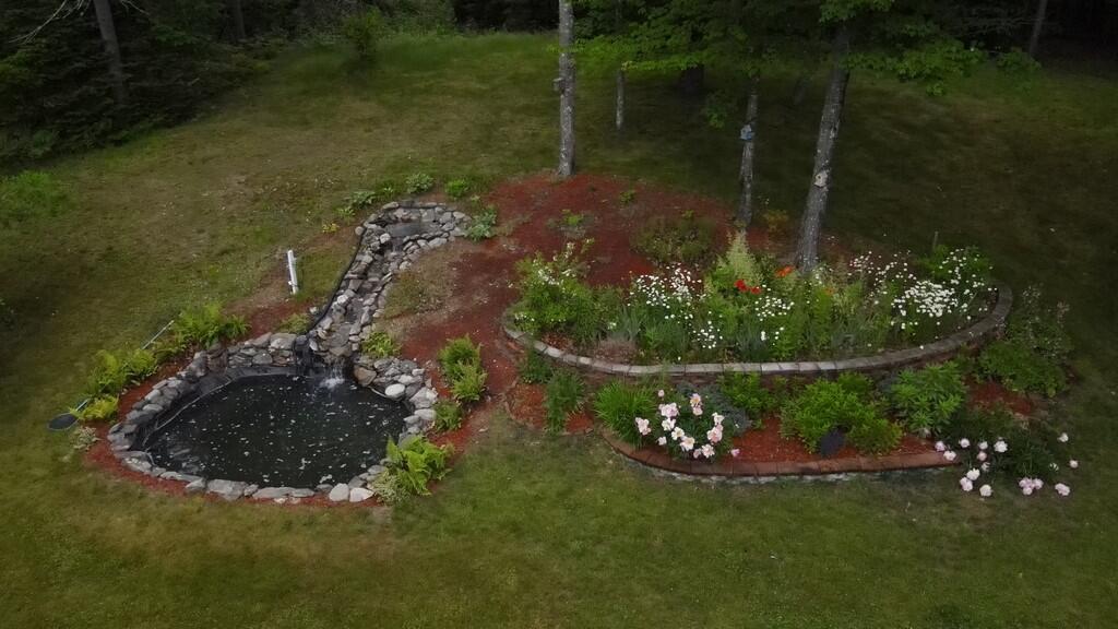62 Hampden Wds Road Hampden, ME 04444 - Photo 14 of 74 7 (8)