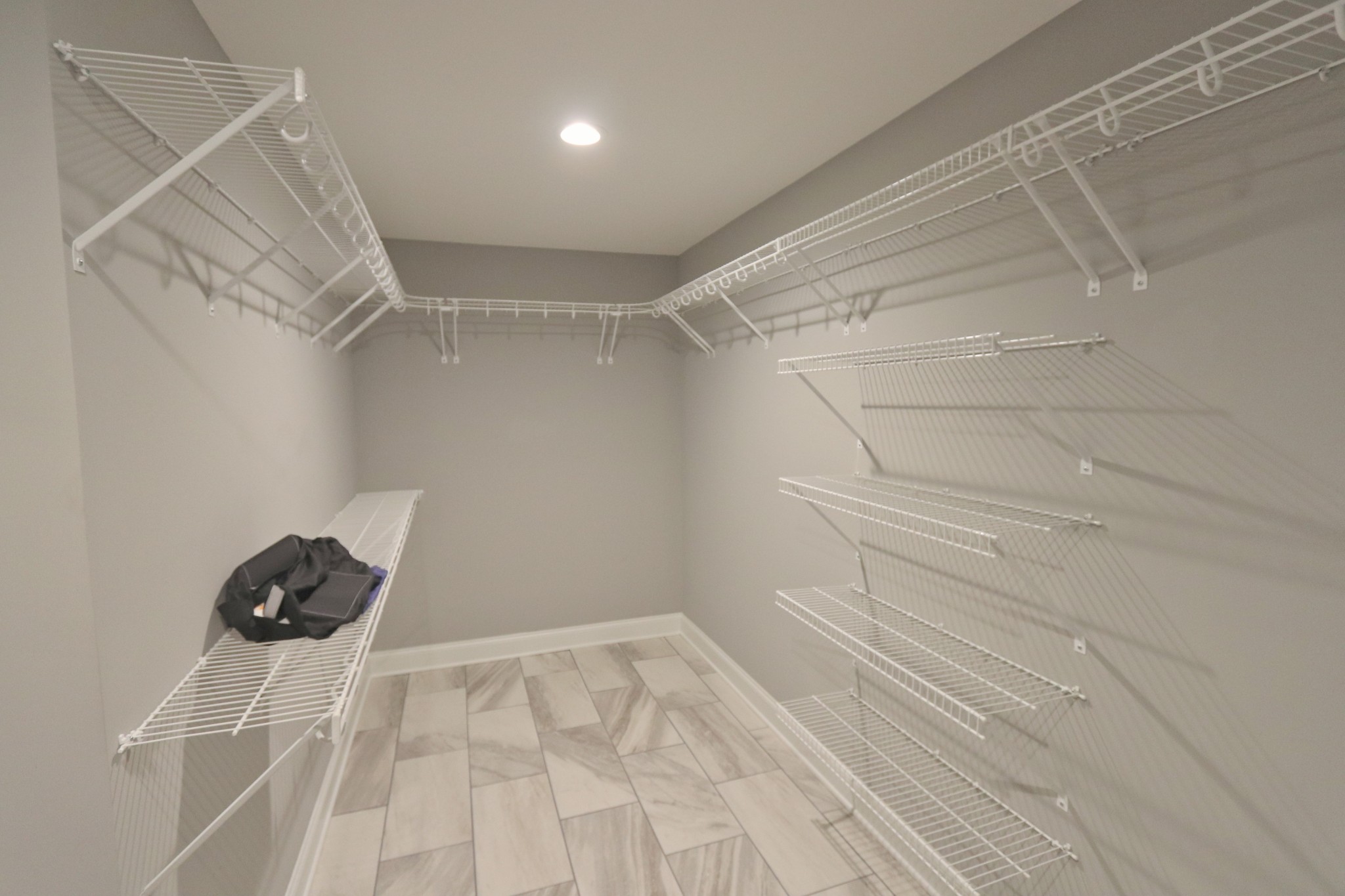 395 Harrison Road Shelbyville, TN 37160 - Photo 25 of 30 a bathroom with a shower