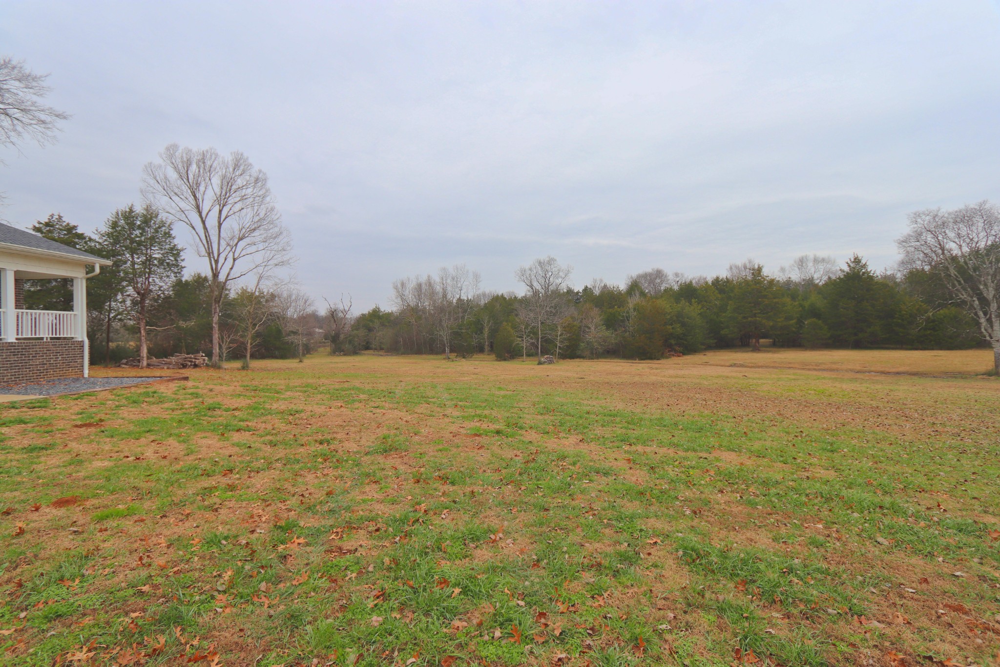 395 Harrison Road Shelbyville, TN 37160 - Photo 26 of 30 a view of lake view and mountain view