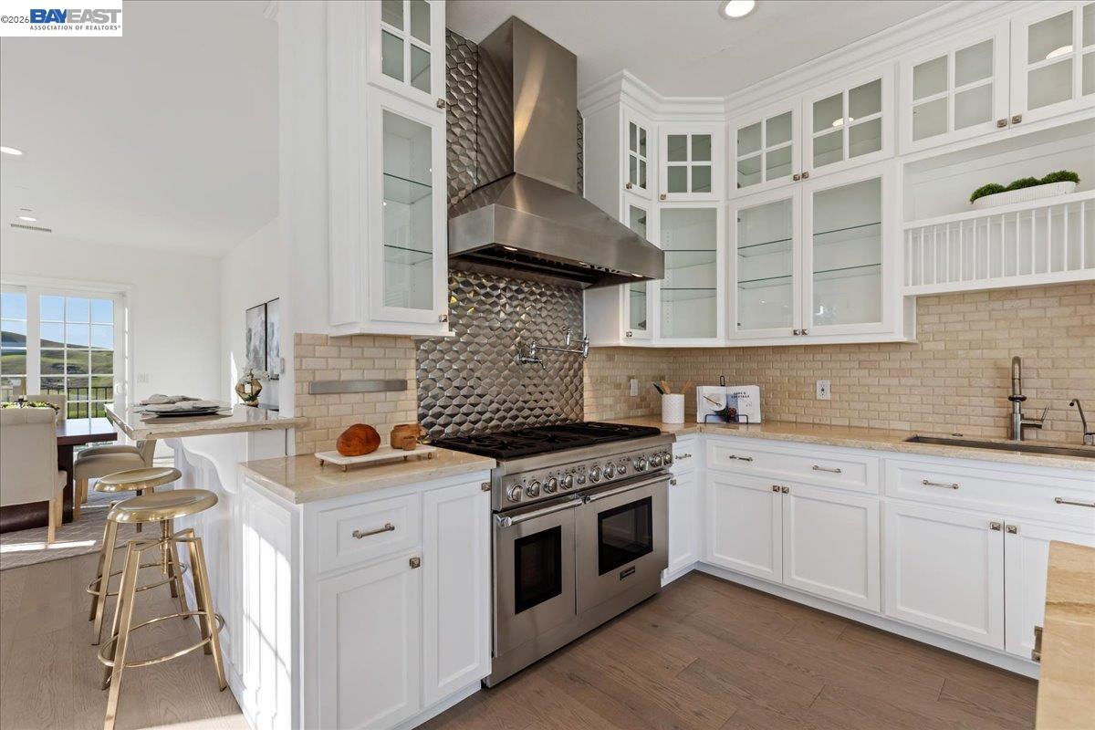 12400 Morgan Territory Road Livermore, CA 94551 - Photo 14 of 59