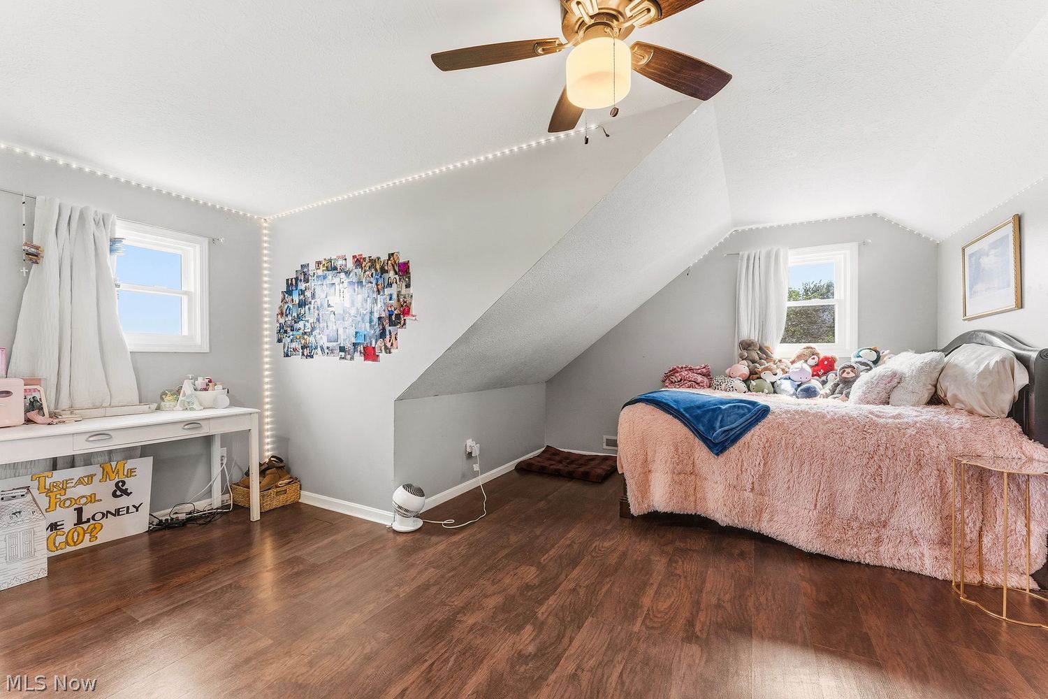 39065 Detroit Road Avon, OH 44011 - Photo 24 of 40